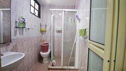 Yunnan Gardens (D22), Terrace #519824231